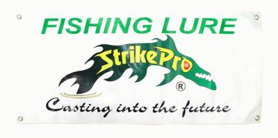 STRIKE PRO